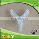 Plastic Adjustable Clips for Plant Grafting thumbnail-3