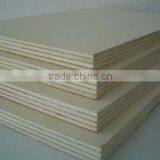 Plywood Suppliers Laminate Wood Gluing Laminate Timber Good Sale thumbnail-5