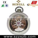 2013 Fashion Watches Automatic Movement With Wooden Case thumbnail-1