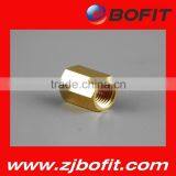 Hot Selling Union Solid Brass