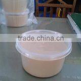 Palm Sugar thumbnail-4