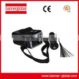 Chinese Manufacture Holiday Detector DJ-6A Oil And Gas Pipeline