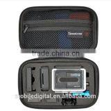 Supply All the Case for Gopro Carry Case Gopro Traveing Case Gopro Camera Accessories