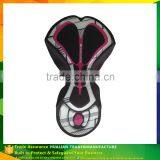 Cycling Jersey Sportswear Team Type And Shorts Style Cycling Gel Pad