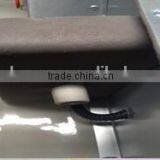 GRAD Good Price Fan Coil Unit thumbnail-6