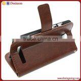 for Htc Desire 500 Case , pu Leather Case Cover for Htc Desire 500 thumbnail-4