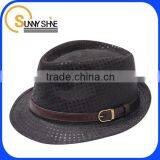 Sunny Shine Custom Fashion Jazz Hat thumbnail-1