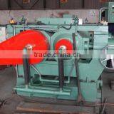 Reclaimed Rubber Line/XKJ-450 Rubber Sheet Refiner thumbnail-6