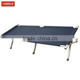 Portable Cot Folding Bed thumbnail-5