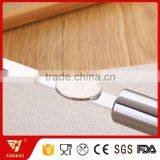 Top Choice Eco-friendly Hanging 18/10 Flour Sifter thumbnail-5