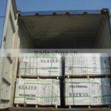 Shenyang Sinoceramics Trading Co., Ltd. company overview - view 2 thumbnail