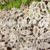 2016 High Quality Customized Washable Multi-color Garment Labels/Neck Collar Label thumbnail-5