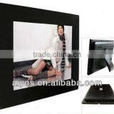 High Quality 12 Inch Jpeg Picture Frame Full Function+remote Control thumbnail-1