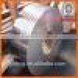 316L Stainless Steel Strip thumbnail-1