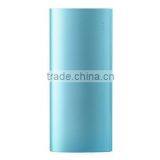 Aluminum Large Capacity Power Bank With Elegant Design 13000 MAh Capacity thumbnail-4