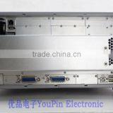 Rohde&Schwarz CMW270 Wideband Radio Communication Tester thumbnail-4