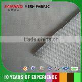 Boom Mesh Fabric, Fabric for Sportswear and Shoes thumbnail-2