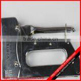 Staple Gun thumbnail-1