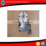 Vehicle Parts 4934464 Car Fan Support