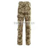 Military Trousers Russian Desert Camo Combat Pants Army Combat Pants thumbnail-1