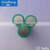 Flat Top Pana NCR18650A Protected Rechargeable 3100mAh 3.7V 18650 Lithium Batteries Authentic Cells From Japan thumbnail-6