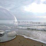 Inflatable Bubble Camping Tent,inflatable Bubble Tent for Sale,outdoor Camping Bubble Tent Supplier's Choice thumbnail-4