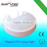 Restaurant Ceiling Light