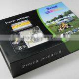 Meind 500W Power Inverter With Charger ,modified Sine Wave Inverter thumbnail-2