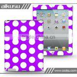 Newest 3m Skin Transparent Laptop Sticker thumbnail-1