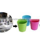 China Plastic Injection Moulding Machine