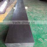 Hot Sale ASTM B162 Nickel Plate Target for Vacuum Coating thumbnail-1