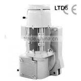 Motor Hoist thumbnail-1