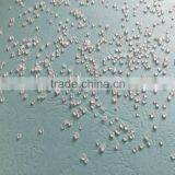 Refined Crystal White Crystal Cane Sugar Icumsa 45 White Sugar 50kg thumbnail-6