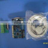 3 Axis Cnc Router PCI Card of nc Studio thumbnail-2