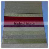 Waterproof Material Aluminum Foil Backed Wrapping Paper thumbnail-4