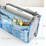 China Supplier Factory Sale Men Women Totes Organizer Bag for Travel Drop Resistance BIG SIZE thumbnail-3