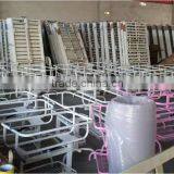 Infant Bed,neonate Bed,child Bed,baby Bed thumbnail-2