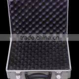 Aluminium Extrusion Case Aluminum Tool Box, thumbnail-3