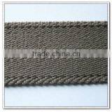 44mm Colorful Cotton Webbing for Cases,military Cotton Webbing thumbnail-1