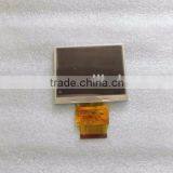 Tianma original 3.5 inch tft LCD screen TM035KDH14