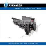 Selcom Elevator Landing Door thumbnail-3