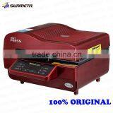 Sunmeta Original Factory 3D Heat Transfer Printing Machine ST-3042 for Sale Quality Choice Most Popular