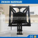 OEM Outdoor Gas Cooker, Cheaper Factory Gas Stove, Cheaper Gas Cookers Camping thumbnail-3