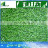 Good Quality Best Sell Decorative Landscaping Grass thumbnail-4