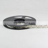 12V SMD 3528 240LED/M No-waterproof IP20 White 5 Meter/Reel 1200LED High Brightness CE RoHs Certificate Double Row Strip Light thumbnail-5