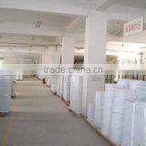 Taishun Weifu Toy Co., Ltd. company overview - view 1 thumbnail