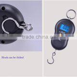 Digital Luggage Scale thumbnail-4