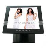 Custom Monitor Touch Screen for Pos Terminal Quality Choice thumbnail-4