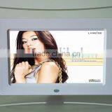Digital Photo Frame 7 Inch Digital Photo Frame Digital Picture Frame thumbnail-1