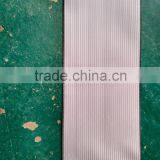 PE Seperator for Lead Acid Battery thumbnail-3